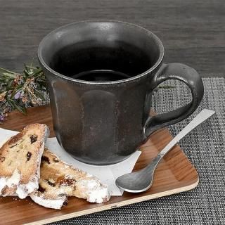 󥫥֥å ޥå 12.5cm  ¿ ޥå  ǻ ̳   g-1935-07