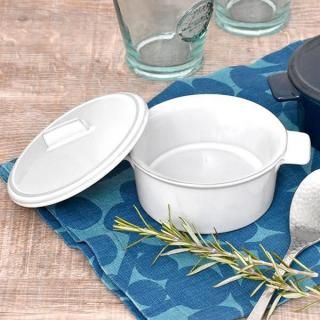 ۥ磻ȥåS 13cm  ο ֥󥦥 ե졦å  ǻ ֥OK ̳  g-1937-04