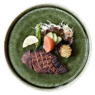 8BON 24.4cm з ¿ 滮  ǻ ̳   g-1938-01