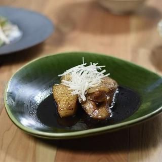 ʱߤ9 26.5cm з ¿ ѷ  ǻ ̳   g-1938-03