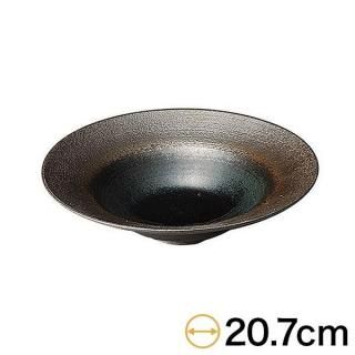 úͥӡ20cmǥץץ졼 20.7cm ķ ¿ 滮  ǻ ̳   g-1938-11