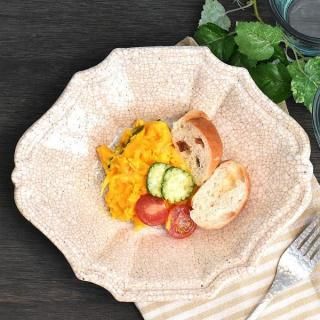 ɩե󥹻 22.5cm  ¿ ѷ  ǻ ̳   g-1938-13