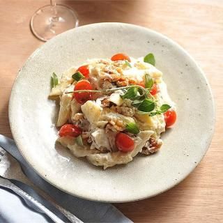 ߲7ץ졼 24.5cm ¿ 滮  ǻ ̳   g-1938-17