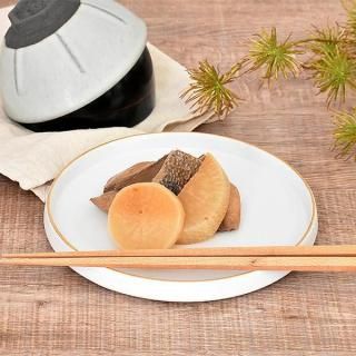 ޼ޥåΩ  18cm  ¿ 滮  ǻ ̳ g-1939-05