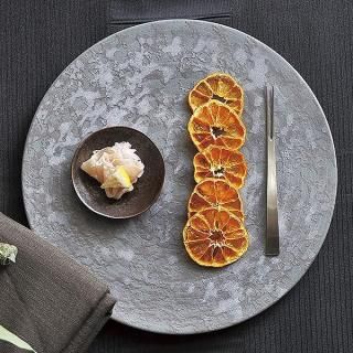 ֤䴬24cmݥץ졼 24.4cm  ¿ 滮  ǻ ̳   g-1939-15