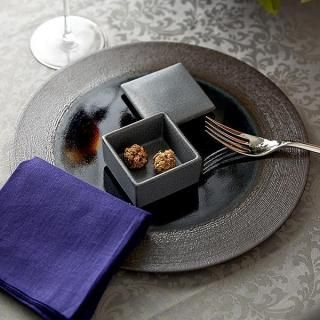 úͥӡեåL 25cm  ¿ 绮  ǻ ̳   g-1939-23