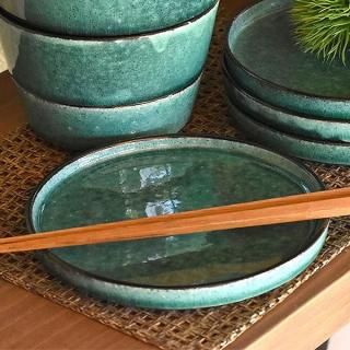 ȥ륳  14.5cm ķ ¿   ǻ ̳   g-1940-09