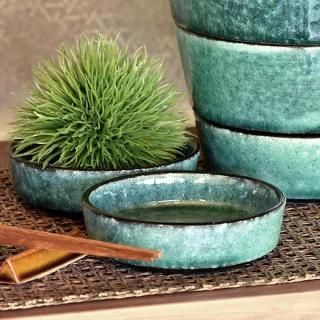 ȥ륳 ȭߥ 8.8cm ķ ¿ ȭ  ǻ ̳   g-1940-13