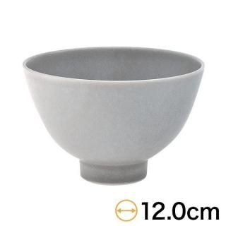 奤 졼ޥåS 12cm Υ졼  ݷܡ15cmʲ  ǻ ̳   g-1929-12
