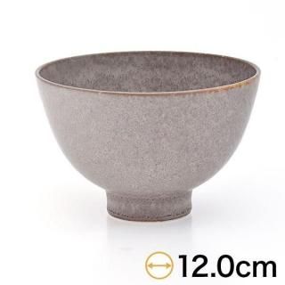 奤 졼֥饦S 12cm  ο ݷܡ15cmʲ  ǻ ̳   g-1929-18