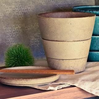  ȭå 14.5cm ¿ ȭ  ǻ ̳   g-1940-16