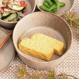  ȭ 14.5cm ¿ ȭ  ǻ ̳   g-1940-18