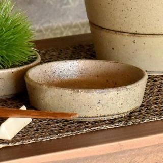  ȭߥ 8.8cm ¿ ȭ  ǻ ̳   g-1940-21