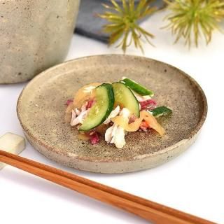    12.3cm ¿   ǻ ̳   g-1940-22