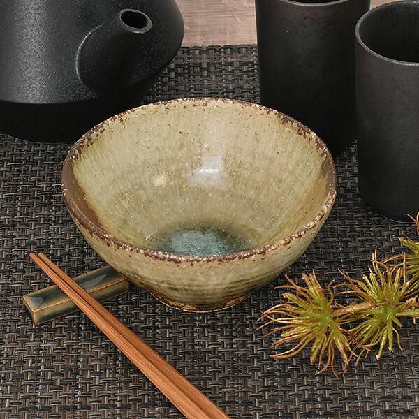 美濃焼 龍 ご飯茶碗 2個 ロング