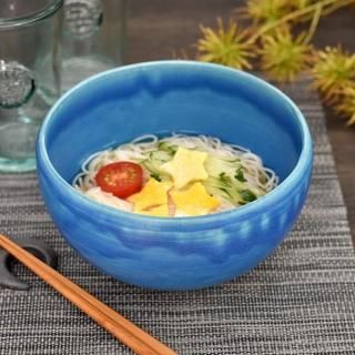 ȥ륳Ч 15.5cm ķ ¿ Ч  ǻ ̳   g-1941-11