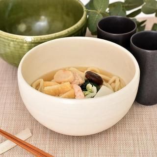 ʹЧ 15.5cm  ¿ Ч  ǻ ̳   g-1941-12