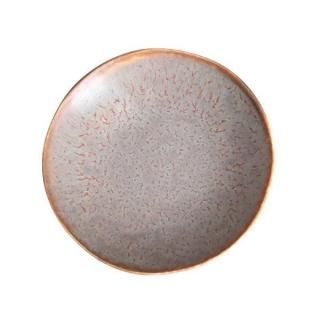 奤 졼Ʀ 7.3cm  ¿ Ʋ  ǻ ̳   g-1942-10