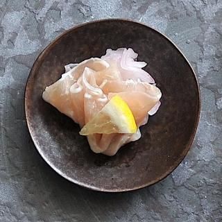 Ʀ ޥåƦ 7.3cm  ¿ Ʋ  ǻ ̳   g-1942-14