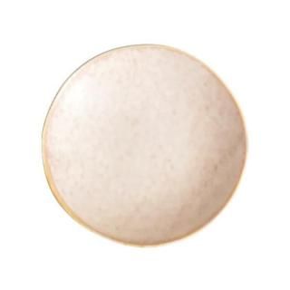 Ʀ 졼ۥ磻Ʀ 7.3cm  ¿ Ʋ  ǻ ̳   g-1942-16