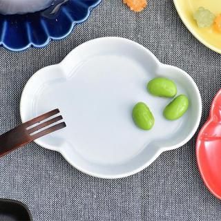 Ʀ Ʀåץ֥롼 9.5cm ķ ¿ Ʋ  ǻ ̳   g-1942-17