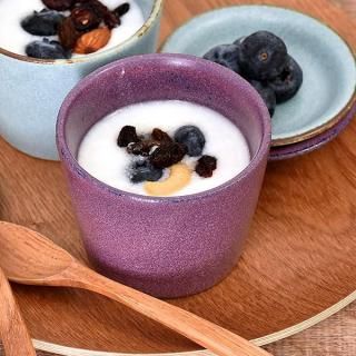 ХåȤ 8cm ַ ¿   ǻ ̳   g-1944-02