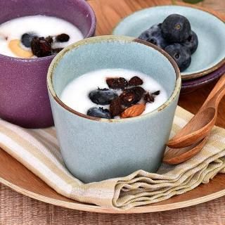  8cm ķ ¿   ǻ ̳   g-1944-03