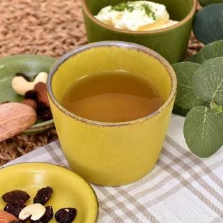 ޥɤ 8cm ¿   ǻ ̳   g-1944-04