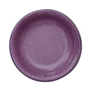 Ʀ ХåȤĤޤߥȥ졼 8.1cm ַ ¿ ̣  ǻ ̳   g-1944-07