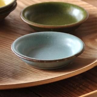 Ʀ Ĥޤߥȥ졼 8.1cm ķ ¿ ̣  ǻ ̳   g-1944-08