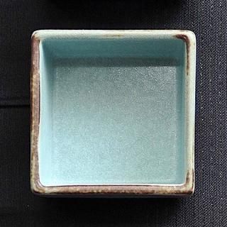 Ʀ ӽ 6.8cm ķ ¿ ȭ  ǻ ̳   g-1944-13