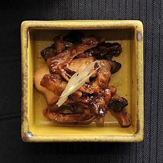 Ʀ ޥɥӽ 6.8cm ¿ ȭ  ǻ ̳   g-1944-14