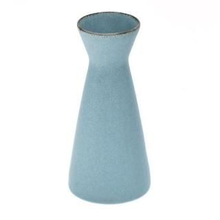  7cm ķ ¿ ݤߡ礳  ǻ ̳   g-1945-01