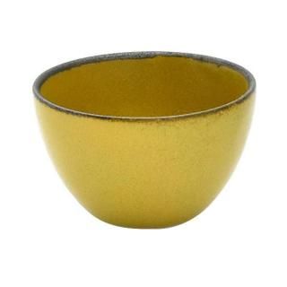 ޥɤ 6.5cm ¿ ݤߡ礳  ǻ ̳   g-1945-07