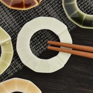 ҥͥȤ֤ 4cm з ¿ Ȥ  ǻ ̳   g-1945-09