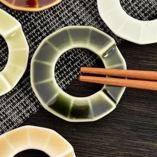 ͥȤ֤ 4cm з ¿ Ȥ  ǻ ̳   g-1945-10