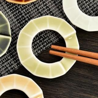 ͤʤͥȤ֤ 4cm ¿ Ȥ  ǻ ̳   g-1945-11