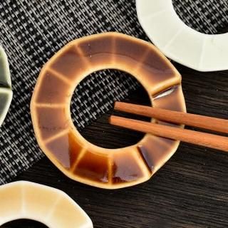 إͥȤ֤ 4cm ¿ Ȥ  ǻ ̳   g-1945-12