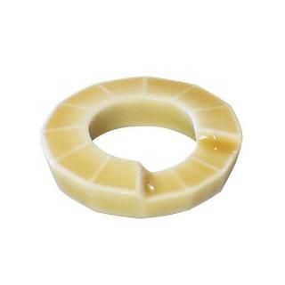 ͥͥȤ֤ 4cm ¿ Ȥ  ǻ ̳   g-1945-13