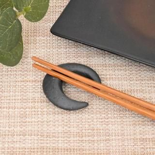 Ȥ֤ 4.2cm  ¿ Ȥ ̳ Ȥ֤ Ϥ Ȥ  襤 ʥ뻨 g-1945-16