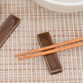 ĹȤS 5.1cm ¿ Ȥ  ǻ ̳   g-1945-19