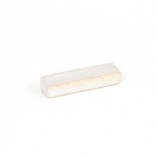 ޥå ĹȤS 5.1cm  ¿ Ȥ ̳ Ȥ֤ Ϥ Ȥ  襤 g-1945-20