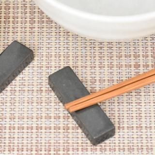 ޥå ĹȤS 5.1cm  ¿ Ȥ ̳ Ȥ֤ Ϥ Ȥ  襤 g-1945-21