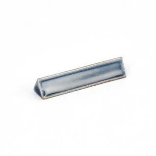 ⤮ѥ쥹S 5.5cm ķ ¿ Ȥ  ǻ ̳   g-1945-23