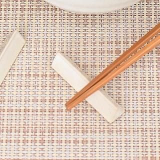 ޥåȻѥ쥹S 5.5cm  ¿ Ȥ  ǻ ̳   g-1945-25