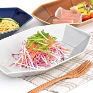 Ȭ¿ѻ  26.5cm ¿ ѷ  ǻ ̳   g-1946-16