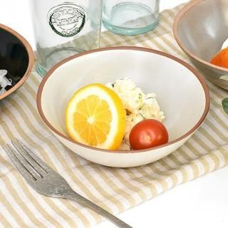 ֥󥽥뿼ȭ 14.5cm  ¿ ȭ  ǻ ̳   g-1947-04