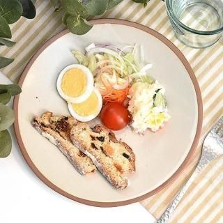 ֥󥽥ץ졼 20.4cm  ¿ 滮  ǻ ̳   g-1947-07