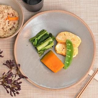 졼ץ졼 20.4cm ¿ 滮  ǻ ̳   g-1947-08