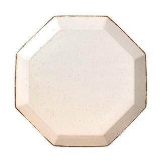 󥰥ۥ磻 M 19.5cm  ο ѷץ졼 15cm25cm  ǻ ̳   g-1933-02